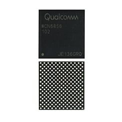 Grab wholesale deals on the Radio Frequency IC SDR735 for Galaxy S22 Ultra 5G, S23+, S23 Ultra, Oppo Find X5 Pro, and iPhone 15 Pro Max.