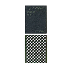 Order the iPhone 13 13 Mini 13 Pro 13 Pro Max RF Transceiver IC SDR868.
