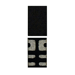 SMD CONTROLLER IC for MacBooks (SLG5AP1443V / SLG5AP1443VT / SLG5AP1443VTR / 5AP1443 F5A FRW Fxx)