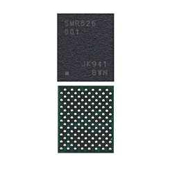 iPhone 12 Series / 13 Series Intermediate Frequency IC (SMR526)