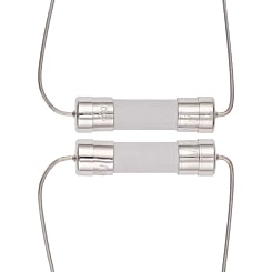 Fuse (T8A-H-250V) for PlayStation 5 