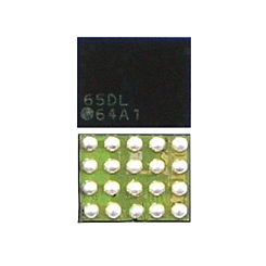 Order the flash driver IC – U17, U1602, U3300, 65DL 64A1, 20 pins, LM3564A1TMX – for iPhone 6S Plus, 6S, 6 Plus, 6, SE, and 5S.

