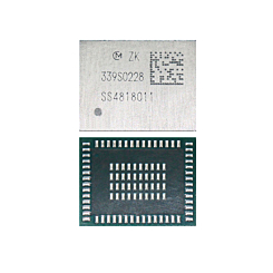 iPhone 6P / 6 Wifi / Bluetooth IC (U5201_RF / 339S0228 / 339S0231 / 339S0242 / 98 Pins)