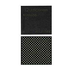 Stock up on the WiFi IC WCN6856-102 for Galaxy S23 Plus.