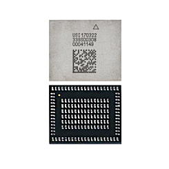 WiFi IC Chip (339S00109/339S00137) for iPad Pro 9.7