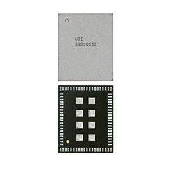 Wifi IC Replacement Parts for iPad Air 1