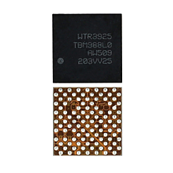 Intermediate Frequency IC for iPhone 7 / 6S / 6S Plus / 7 Plus (WTR3925)