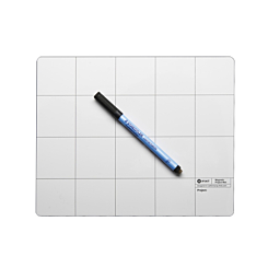 iFixit Magnetic Project Mat (Only Ground Shipping)