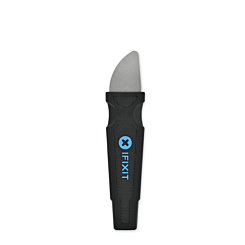 iFixit Jimmy Opener