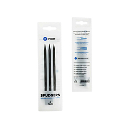iFixit Spudger Retail (Pack of 3)