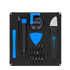 iFixit Essential Electronics Toolkit (Only Ground Shipping)