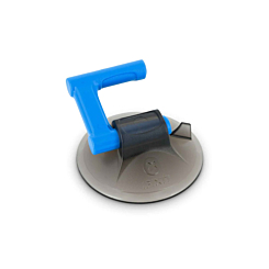 iFixit Suction Handle