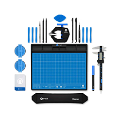 iFixit Pro Tech Disassembly Module (Only Ground Shipping) (Not Returnable)