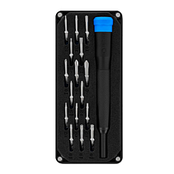 iFixit Minnow Driver Kit (Not Returnable)