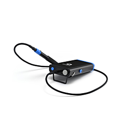 iFixit - FixHub Power Series Portable Soldering Station (Only Ground Shipping)
