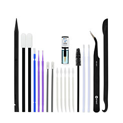 iFixit Precision Cleaning Kit