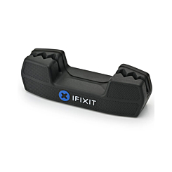 iFixit Soldering Splint