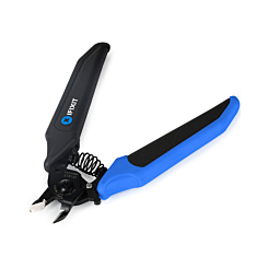 iFixit Mandible Flush Cutters