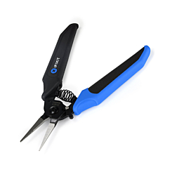 iFixit Mandible Needle Nose Pliers
