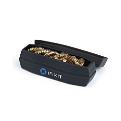 iFixit Soldering Tip Cleaner