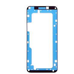 Pre-cut LCD Adhesive Tape for Google Pixel 3A XL (Service Pack) (1 Piece)