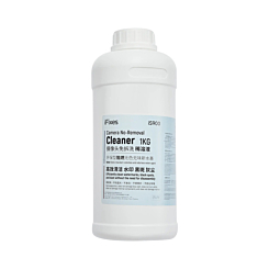 Ifixes IS900 Mobile Phone Rear Camera Cleaner (1000ML) (Only Ground Shipping)