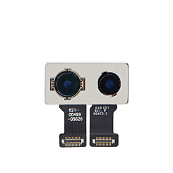 Back Camera for iPhone 7 Plus (Premium)