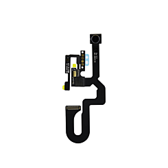 Front Camera & Proximity Sensor Flex Cable for iPhone 7 Plus (Premium)