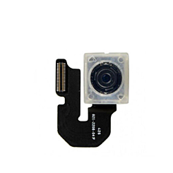 Back Camera for iPhone 6S Plus (Premium)