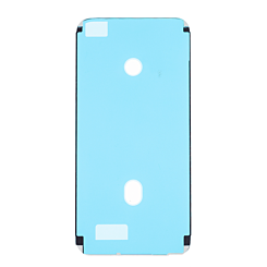 Waterproof Pre-cut LCD Adhesive Tape for iPhone 6S Plus (WHITE) (Pack of 10)