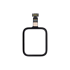 iWatch (44mm) Series 5 Touch Screen Digitizer (Aftermarket)