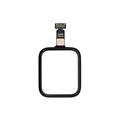 iWatch (40mm) Series 5 Touch Screen Digitizer (Aftermarket)