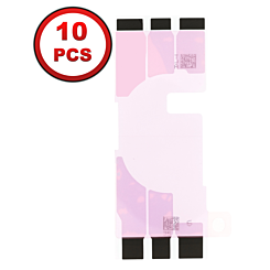 Purchase the Battery Adhesive Tape for iPhone 11, pack of 10.