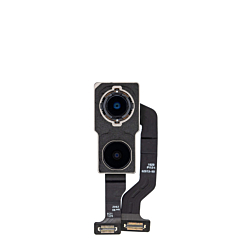 Stock up on the Back Camera for iPhone 11, premium.