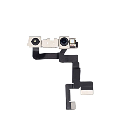 Purchase the Front Camera Module Set for iPhone 11, premium.