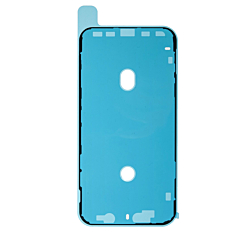 Grab the wholesale deals on the Waterproof Pre-cut LCD Adhesive Tape for iPhone 11, pack of 5.