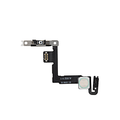 Order the Power Button Flex Cable for iPhone 11.