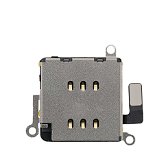 Purchase the Single SIM Card Reader for iPhone 11.