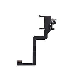 Grab the wholesale deals on the Proximity Sensor Flex Cable for iPhone 11.