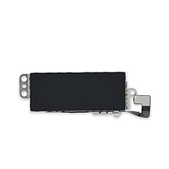 Grab the wholesale deals on the Vibrator Motor for iPhone 11, XR, and X.