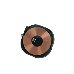 Shop the Wireless Charging Chip with NFC Antenna for iPhone 11.