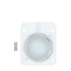 Shop the wireless charging MagSafe magnet for iPhone 12, 12 Pro, and 12 Pro Max aftermarket.






