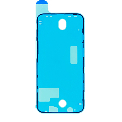 Shop the waterproof pre-cut LCD adhesive tape for iPhone 12, pack of 5.
