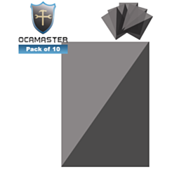 Polarizer Film for iPad Pro 12.9 1st / 2nd / 3rd / 4th Gen (Premium) (Pack of 10)