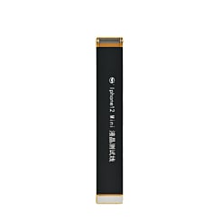 Charging Port Tester Cable for iPhone 12 Mini
