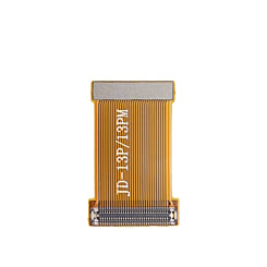 Shop the iPhone 13 Pro 13 Pro Max LCD Tester Cable.
