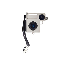 Back Camera for iPhone 14 Plus (Aftermarket)