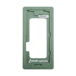Grab the wholesale deals on the refurbishing alignment metal mould for iPhone 15 — not returnable.