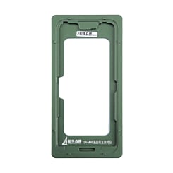 Stock up on the Refurbishing Alignment Metal Mould for iPhone 15 Pro Max.