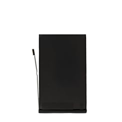 Replacement Battery for iPhone 16 (No Pop-Up) (Premium) (Only Ground Shipping)